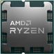 Процесор AMD Ryzen 9 7950X3D (100-100000908WOF) - 2