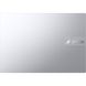 Ноутбук ASUS Vivobook 16X (K3605VC-MB231W) - 2