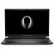 Ноутбук Dell Alienware M15 R4 Dark Side of the Moon (Alienware0115V2-Dark) - 2