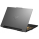 Ноутбук ASUS TUF Gaming F15 FX507ZC4 (FX507ZC4-HN005) - 2