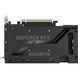 Відеокарта Gigabyte GeForce RTX 4060 Ti WINDFORCE OC 8G (GV-N406TWF2OC-8GD) - 4