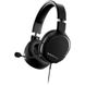 Навушники з мікрофоном SteelSeries Arctis 1 Gaming Headset for Xbox Series X / S (61429) - 1