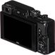 Компактный фотоаппарат Nikon Coolpix A1000 Black (VQA080EA) - 23