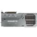 Відеокарта GIGABYTE GeForce RTX 4090 GAMING OC 24G (GV-N4090GAMING OC-24GD) - 4