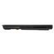 Ноутбук ASUS TUF Gaming F15 FX507ZC4 (FX507ZC4-HN005) - 4