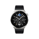 Смарт-часы HUAWEI Watch GT 3 Pro 46mm Sport (55028468) - 4