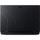 Ноутбук Acer Nitro 5 AN515-58-58KK Black (NH.QFJEX.00X) - 4