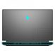 Ноутбук Dell Alienware M15 R4 Dark Side of the Moon (Alienware0115V2-Dark) - 6