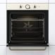 Духовой шкаф электрический GORENJE BOS 67371CLI - 2