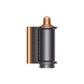 Стайлер Dyson Airwrap Complete Long Nickel/Copper (400718-01) - 1