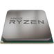 Процесор AMD Ryzen 7 8700G (100-100001236BOX) - 2