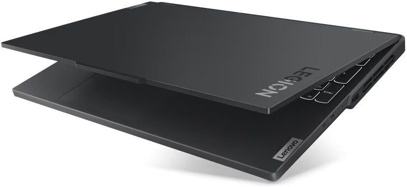 Ноутбук Lenovo Legion Pro 5 16IRX8 (82WK0082RM)