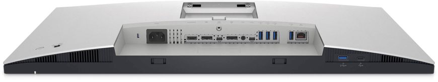 Монитор Dell S2723HC (210-BELK)