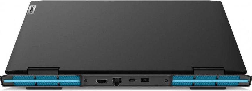 Ноутбук Lenovo IdeaPad Gaming 3 15ARH7 (82SB010EPB)