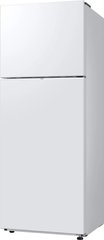 Холодильник с морозильной камерой Samsung RT47CG6442WW