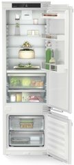 Холодильник з морозильною камерою Liebherr ICBd 5122
