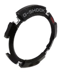 Чоловічий годинник Casio G-Shock GG-B100-1AER