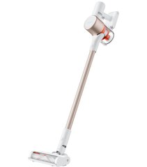 Вертикальний + ручний пилосос (2в1) Xiaomi Vacuum Cleaner G9 Plus