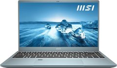 Ноутбук MSI Prestige 14 A12SC-010 (PRE1412010)