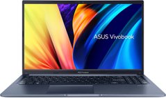 Ноутбук Asus Vivobook 15 M1502IA (M1502IA-BQ086W)