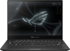 Ноутбук Asus ROG Flow X13 GV301RE (GV301RE-LJ123W)