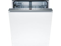 Посудомоечная машина Bosch SMV46IX14E