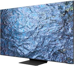 Телевізор Samsung QE85QN900C