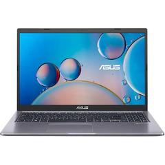Ноутбук ASUS X515JA (X515JABQ2540)