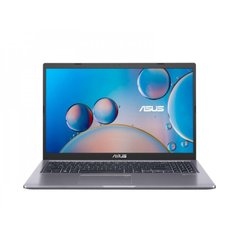 Ноутбук ASUS X515EA (X515EA-EJ2448)