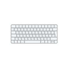 Клавиатура Apple Magic Keyboard 2021 (MK2A3UA/A)