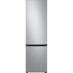 Холодильник с морозильной камерой Samsung RB38T603FSA