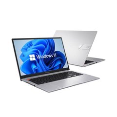 Ноутбук ASUS Vivobook S 15 M3502QA (M3502QA-MA138W)