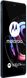 Смартфон Motorola Edge 20 Pro 12/256GB Blue - 5