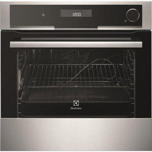 Духовка электрическая Electrolux EOB8857AAX