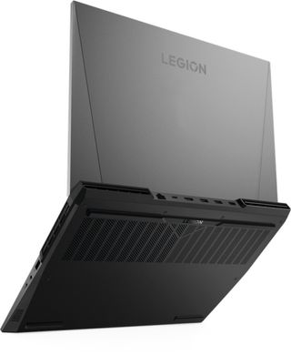 Ноутбук Lenovo Legion 5 Pro 16ARH7H (82RG00HGRM)