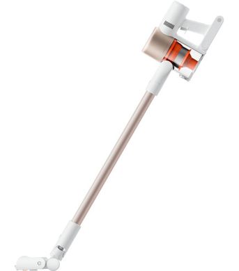 Вертикальный + ручной пылесос (2в1) Xiaomi Vacuum Cleaner G9 Plus
