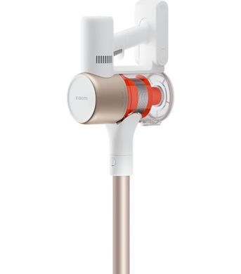 Вертикальный + ручной пылесос (2в1) Xiaomi Vacuum Cleaner G9 Plus