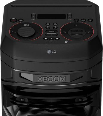 Моноблочная акустическая система LG XBOOM RNC5 (deusllk)