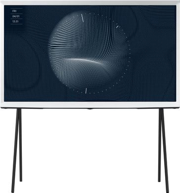 Телевизор Samsung QE55LS01B