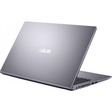 Ноутбук ASUS X515EA (X515EA-EJ2448)