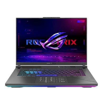 Ноутбук Asus ROG Strix G16 (G614JVR-ES94)