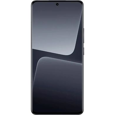 Смартфон Xiaomi 13 Pro 12/512GB Mountain Blue (no NFC)