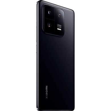 Смартфон Xiaomi 13 Pro 12/512GB Mountain Blue (no NFC)