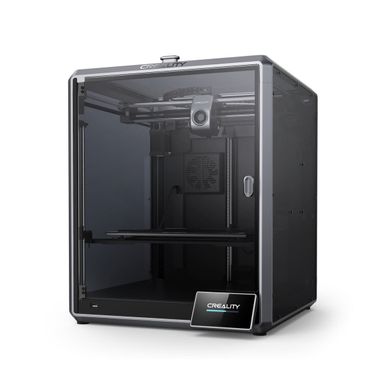 3D-принтер Creality K1 Max