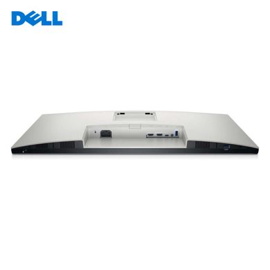 Монітор Dell S2722DC (210-BBRR)