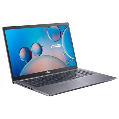 Ноутбук ASUS X515EA (X515EA-EJ2448)