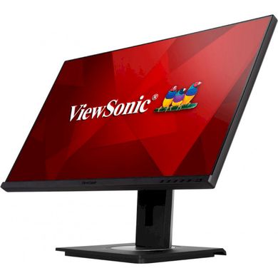 Монитор ViewSonic VG2448A-2 (VS18980)