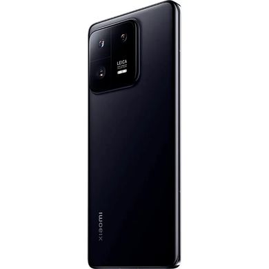 Смартфон Xiaomi 13 Pro 12/512GB Mountain Blue (no NFC)