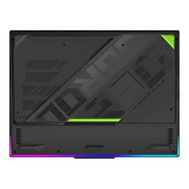 Ноутбук Asus ROG Strix G16 G614JVR (G614JVR-ES94)