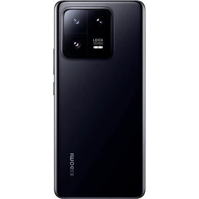 Смартфон Xiaomi 13 Pro 12/512GB Mountain Blue (no NFC)